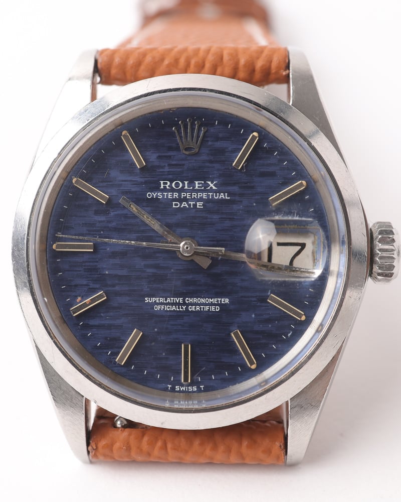 12187_9602cdb725-769-17420-7-full