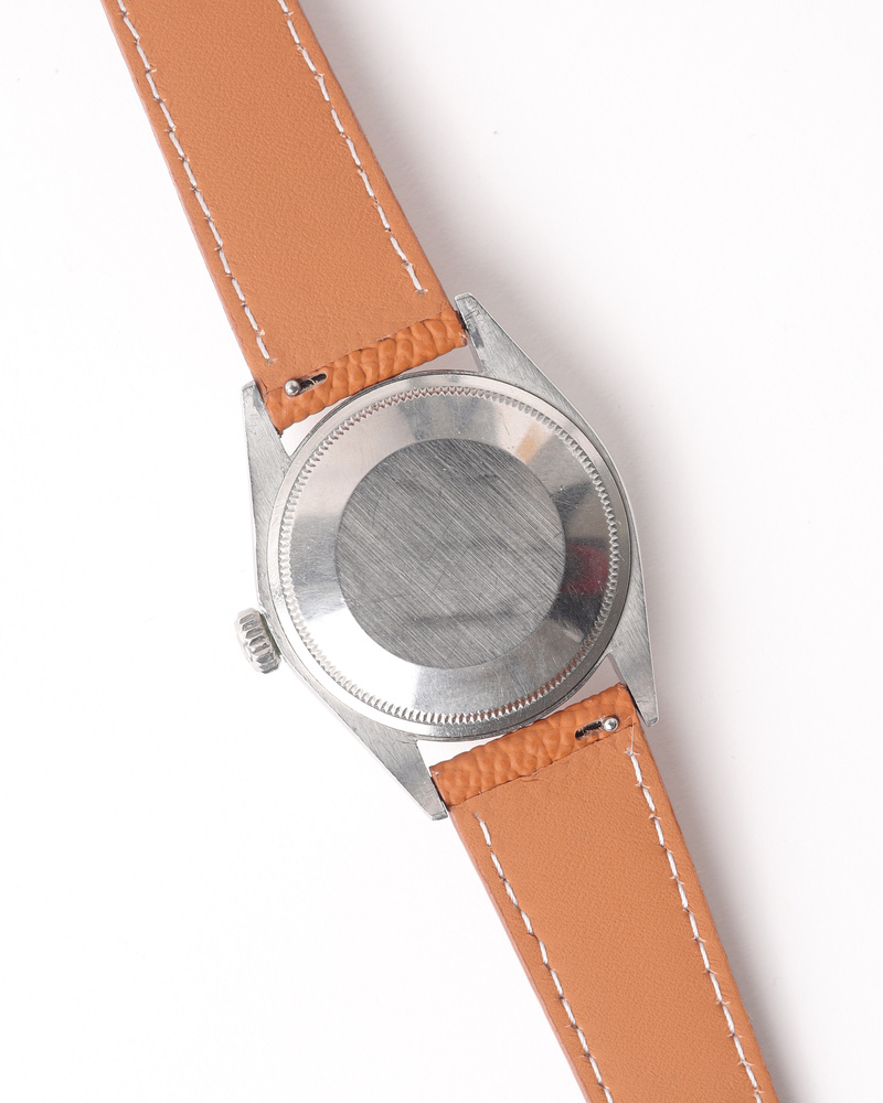 12187_9f19c1567d-769-17420-2-full