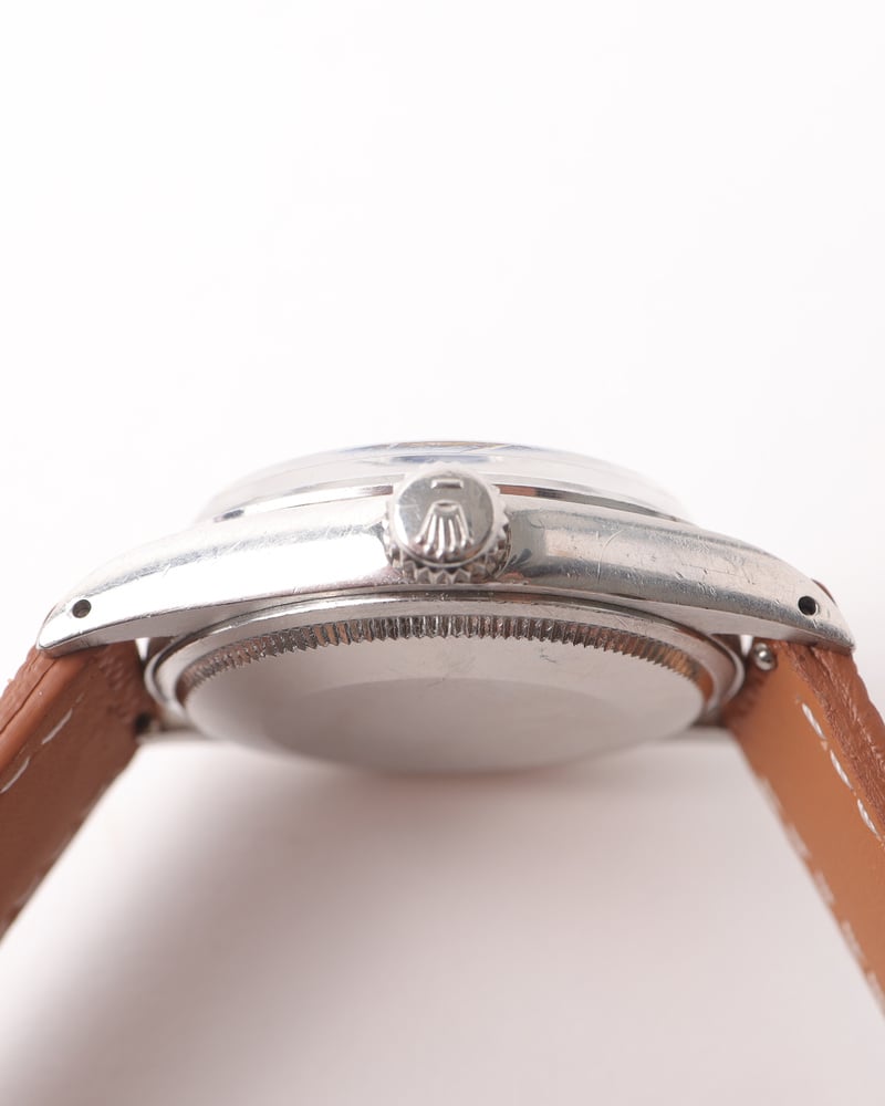 12187_b4944bbf3d-769-17420-3-full