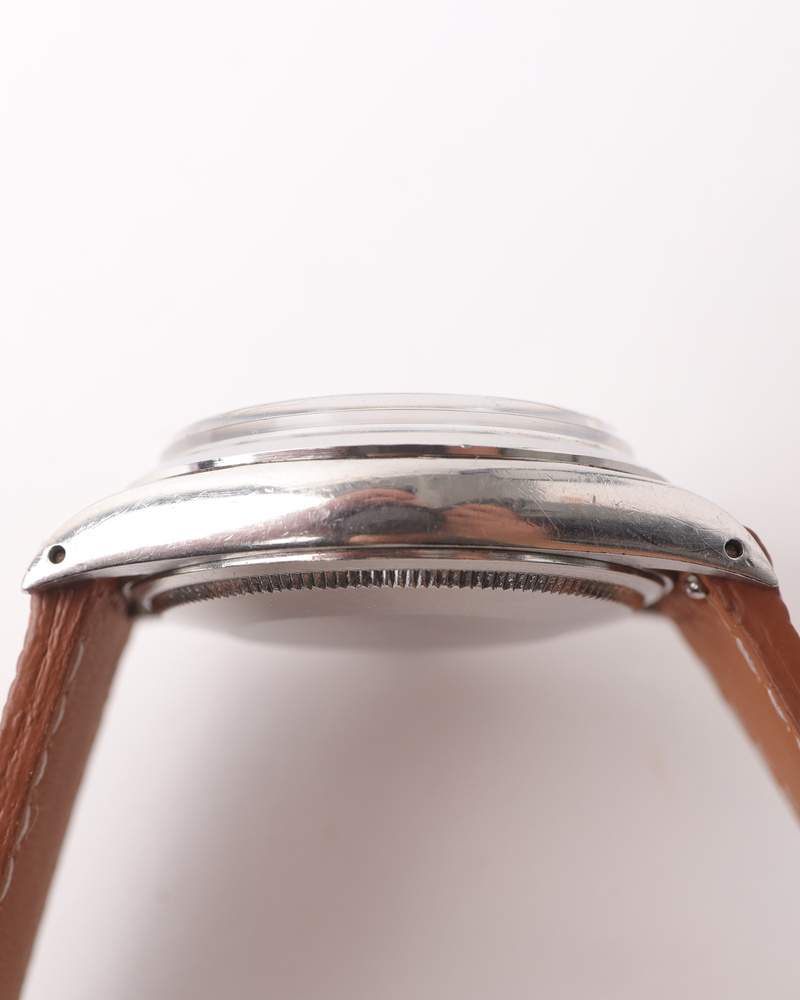 12187_bc467256ee-769-17420-4-full