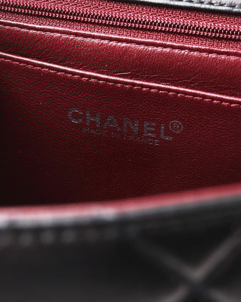 12221_593b9a0c07-767-29086-8-full