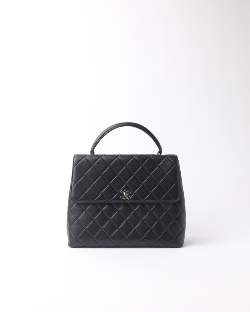 12221_c703035157-767-29086-1-full