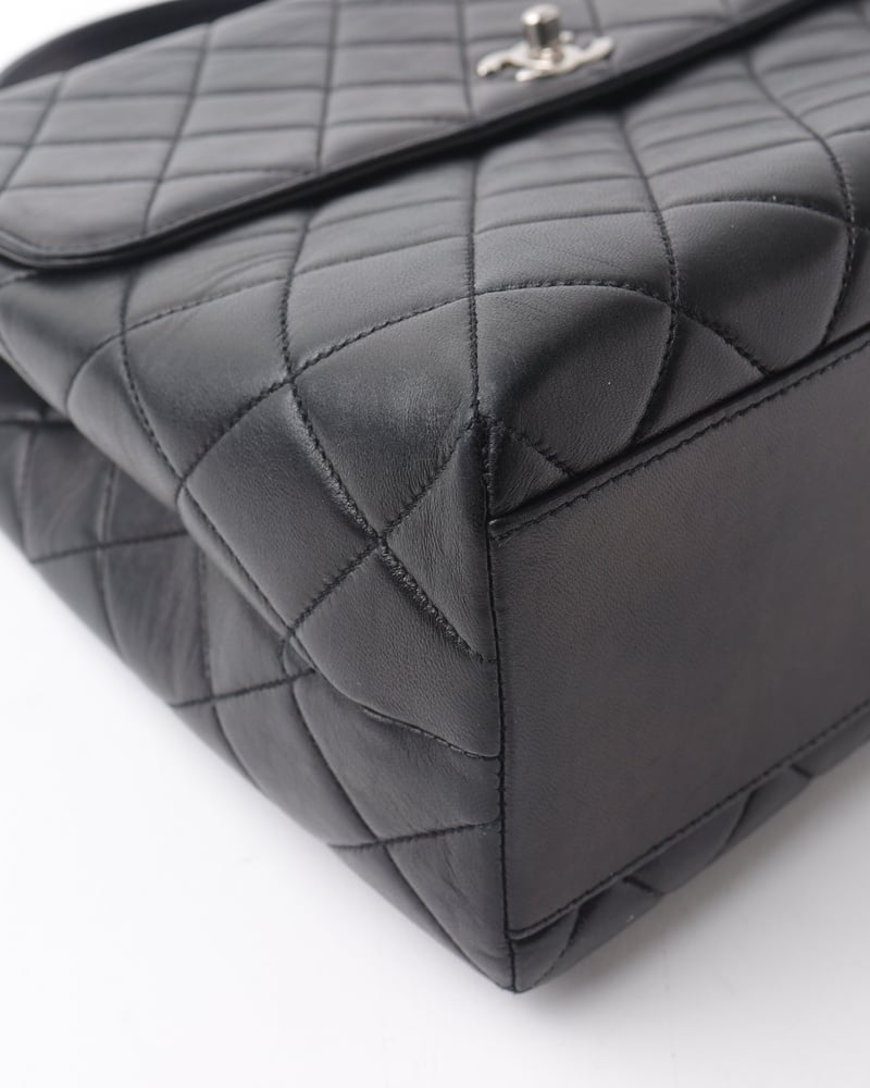 12221_ebfedcb3ba-767-29086-6-full