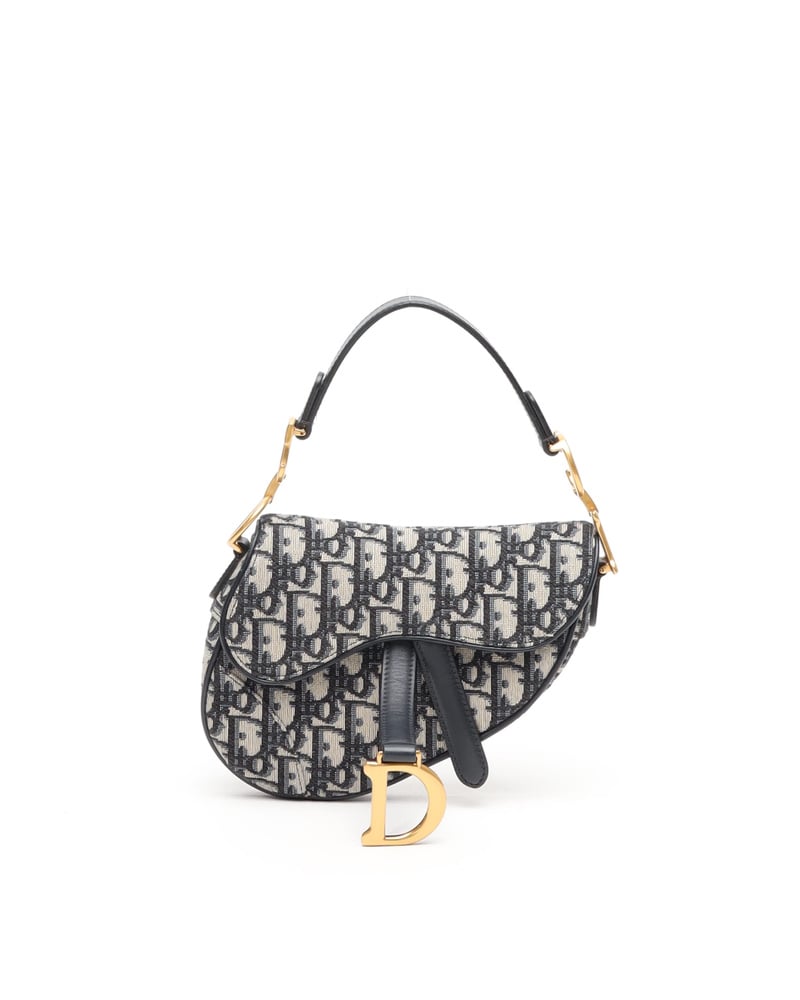 12248_8c9a447f9e-765-00101_1-full