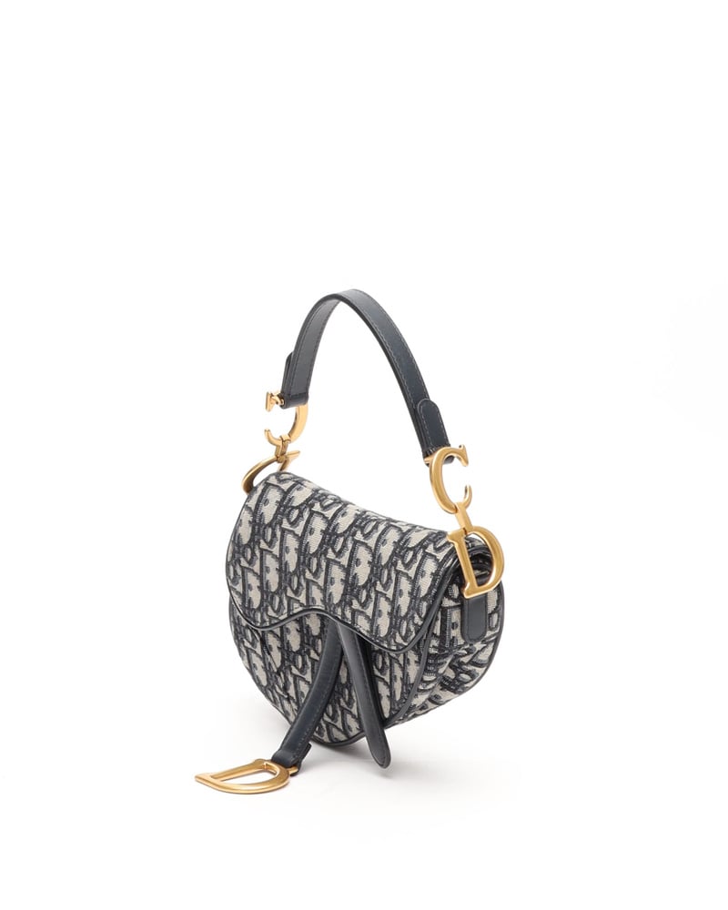 12248_8deb7b48d2-765-00101_2-full