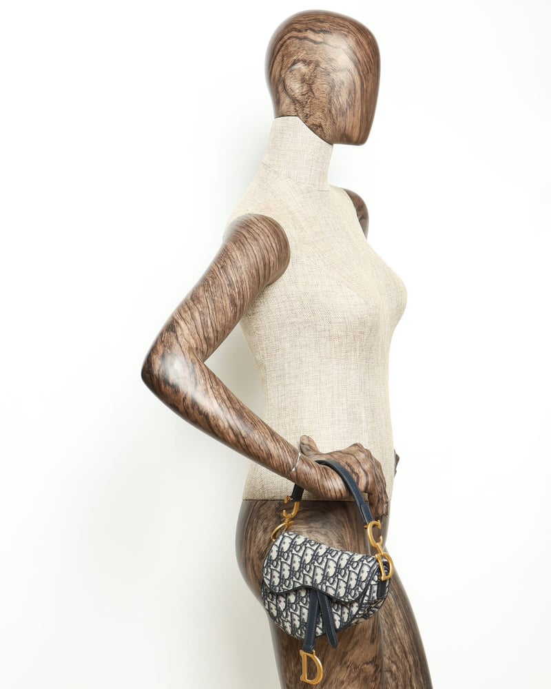 12248_f5d4351f4c-765-00101_9-full