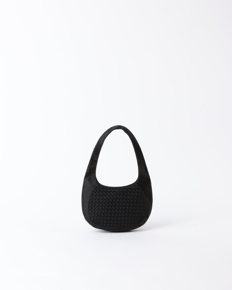 12305_449cfb74a6-769-26136-1-full