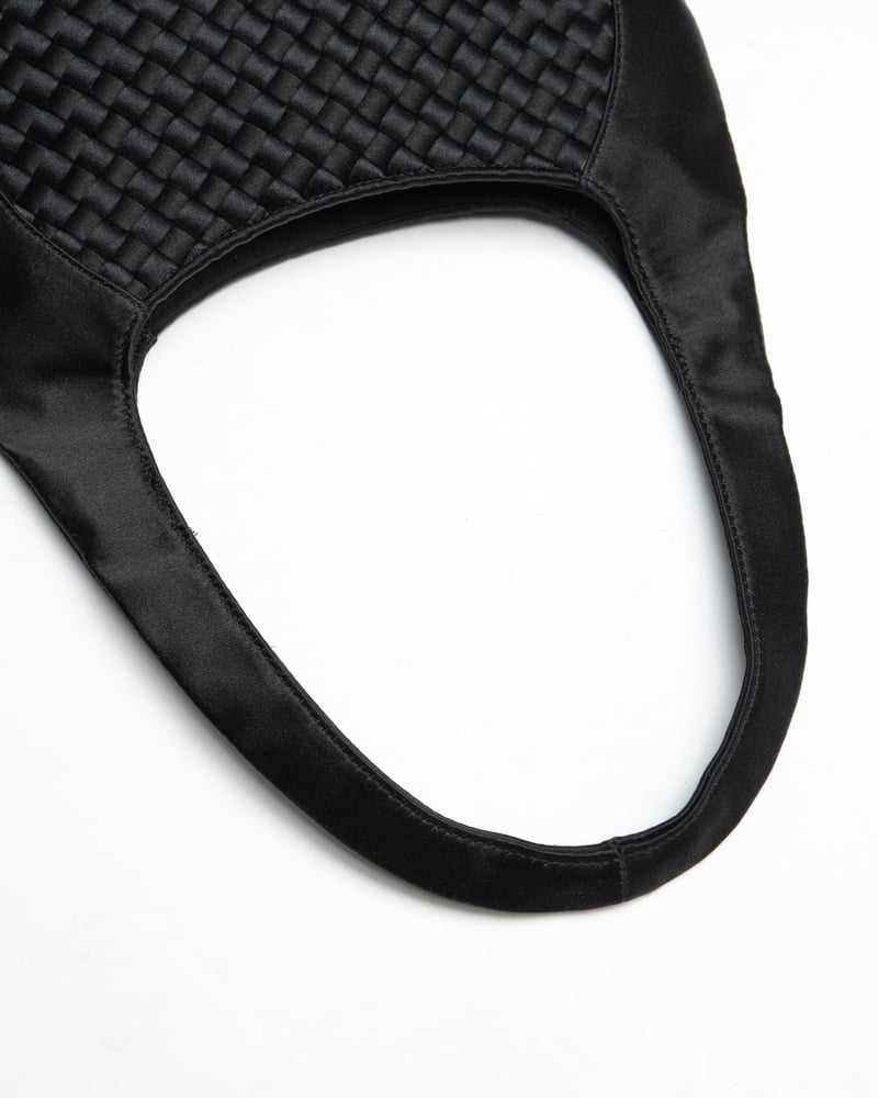 12305_8f87d7177c-769-26136-7-full