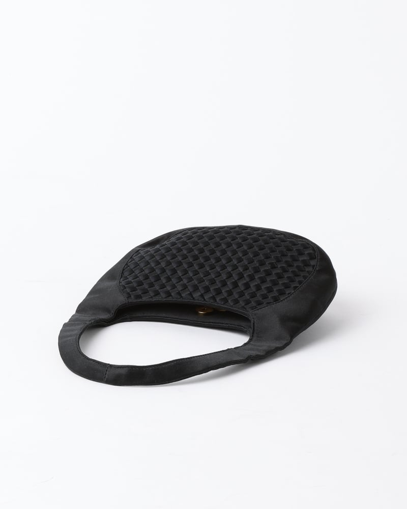 12305_b6f6e2c176-769-26136-5-full