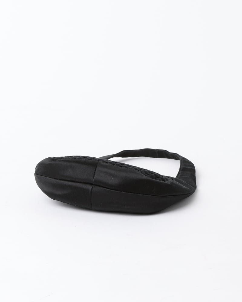 12305_d321965ba4-769-26136-4-full