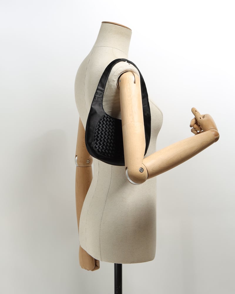 12305_daadd89fd3-769-26136-6-full