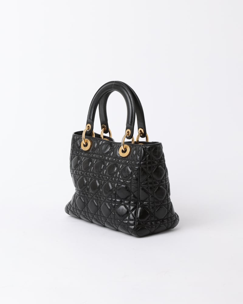 12322_186b0087af-wz343550-5-full