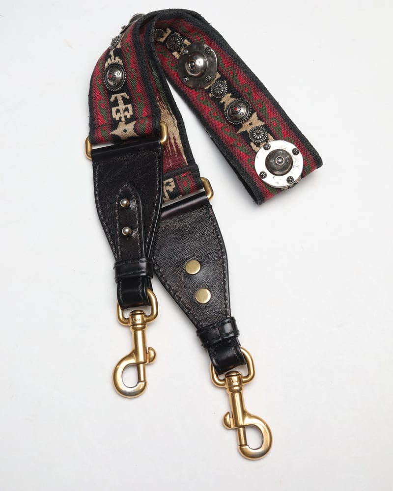 12322_22eb256880-wz343550-12-full