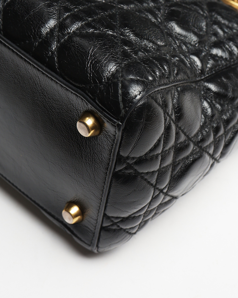 12322_5ce8cb08e7-wz343550-10-full