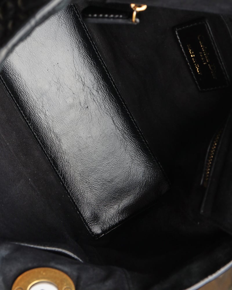 12322_7343582cc4-wz343550-13-full