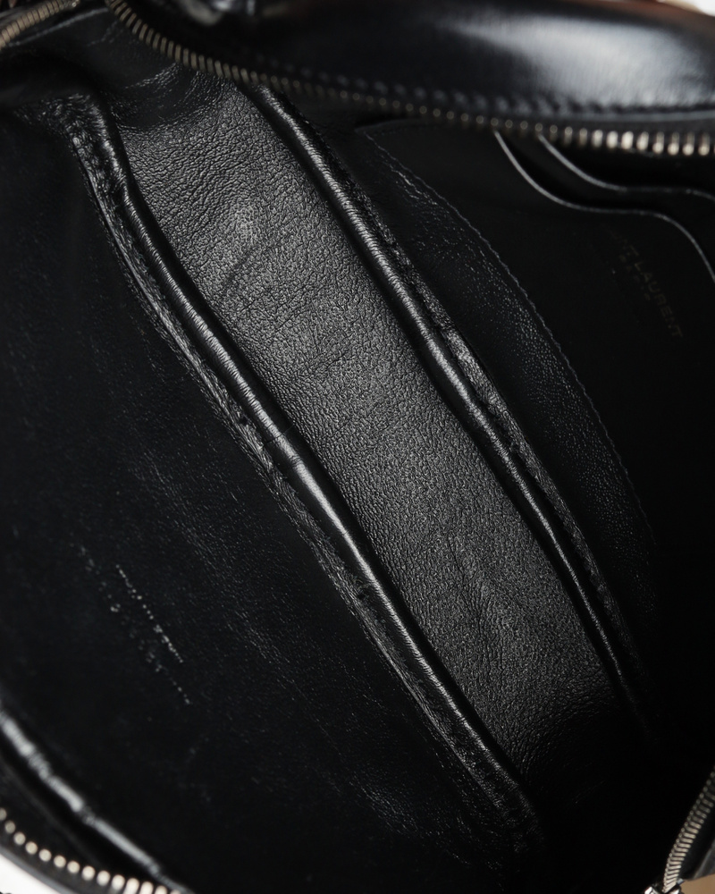 12392_55dfed9090-a2857733-9-full