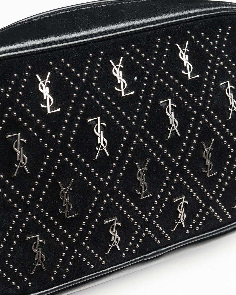 12392_607a4d3280-a2857733-7-full