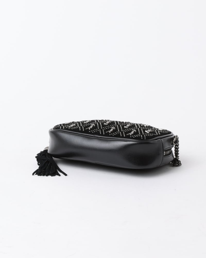 12392_c8186fba9e-a2857733-4-full