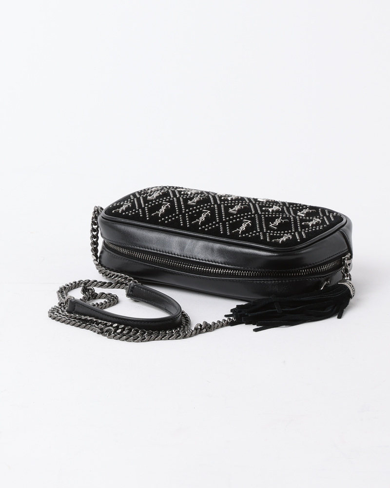 12392_d8402e81f8-a2857733-5-full