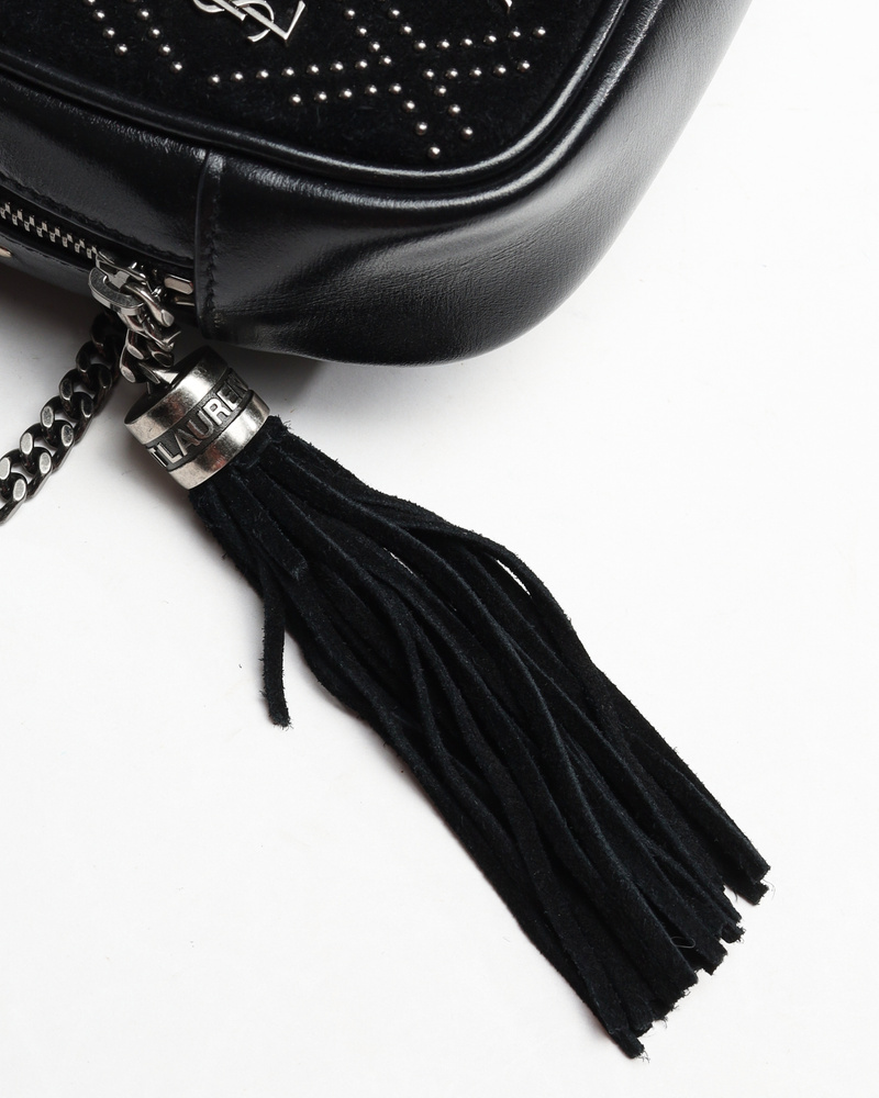 12392_f12fe9790c-a2857733-8-full