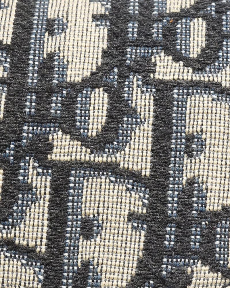 12399_192cfa7075-wz343277_25-full