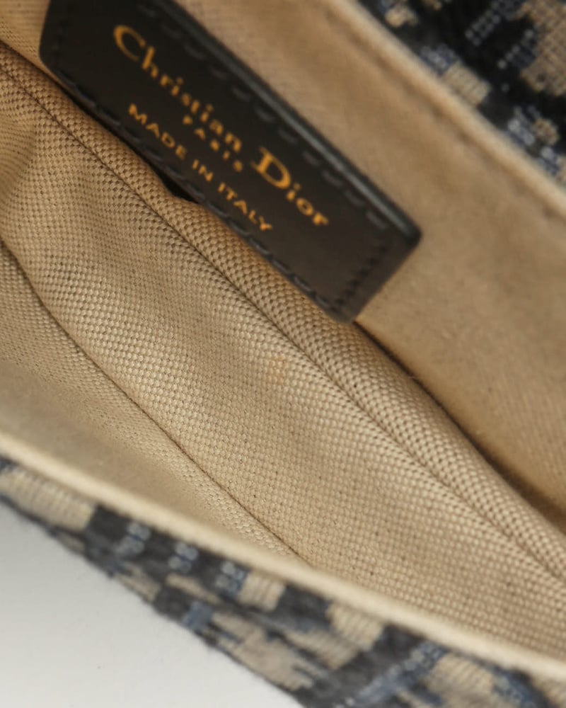 12399_73ed98464f-wz343277_28-full