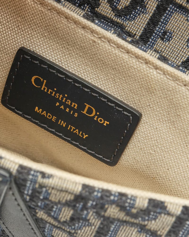 12399_ac4fb36a5f-wz343277_27-full