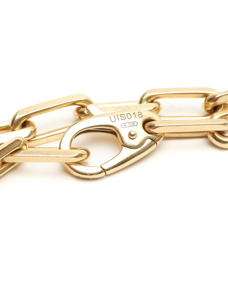 12425_5504370154_file-full