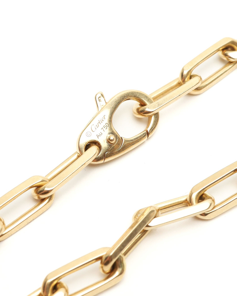 12425_68ee5eb201_file-full