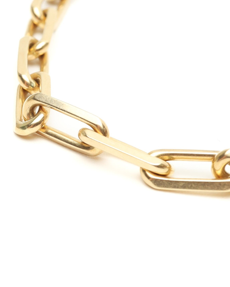 12425_76a8abb798_file-full