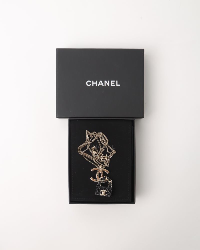 12484_b1a32745fa-a2862671-1-full