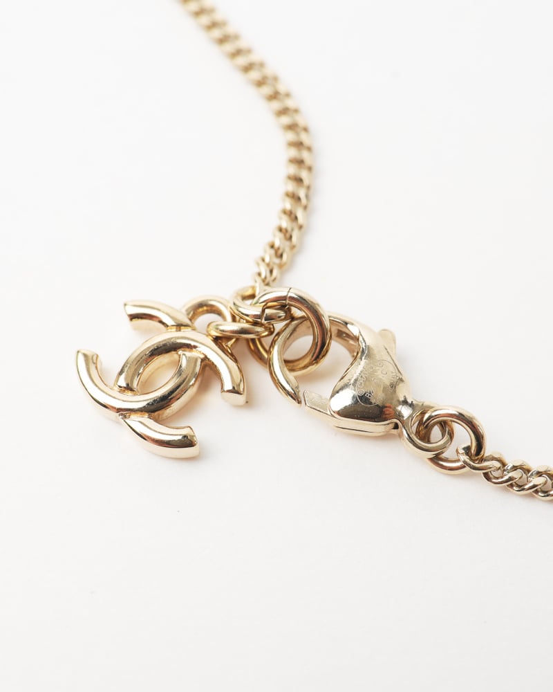 12484_ecf17911d7-a2862671-5-full