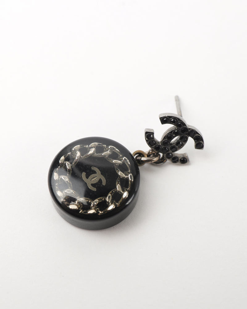 12537_0691294e92-ap073706-3-full