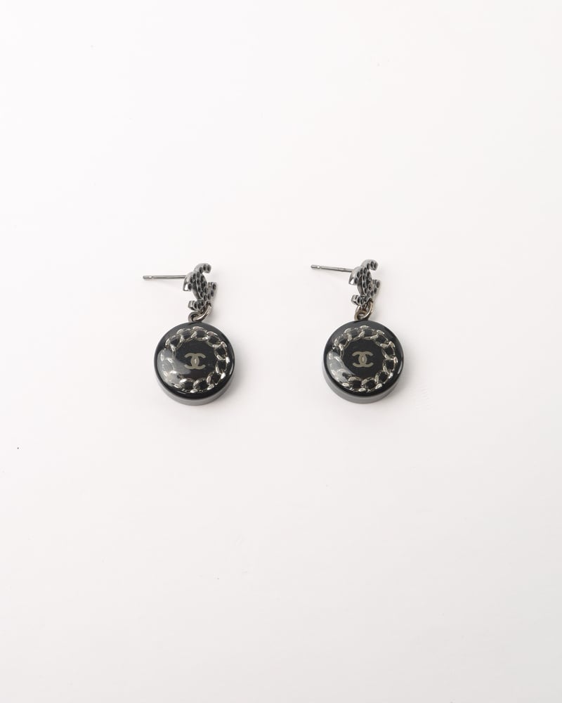 12537_b7fec9c291-ap073706-1-full