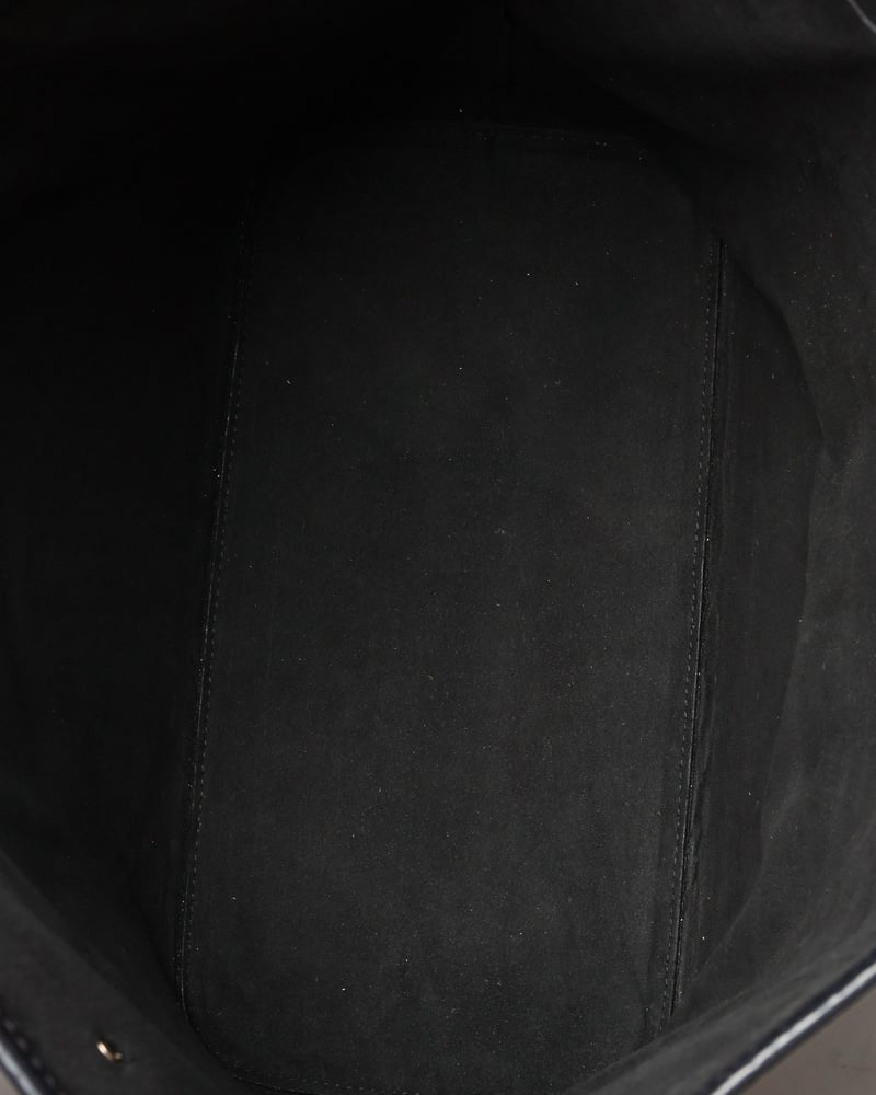 12553_17418871e4-769-25657-9-full