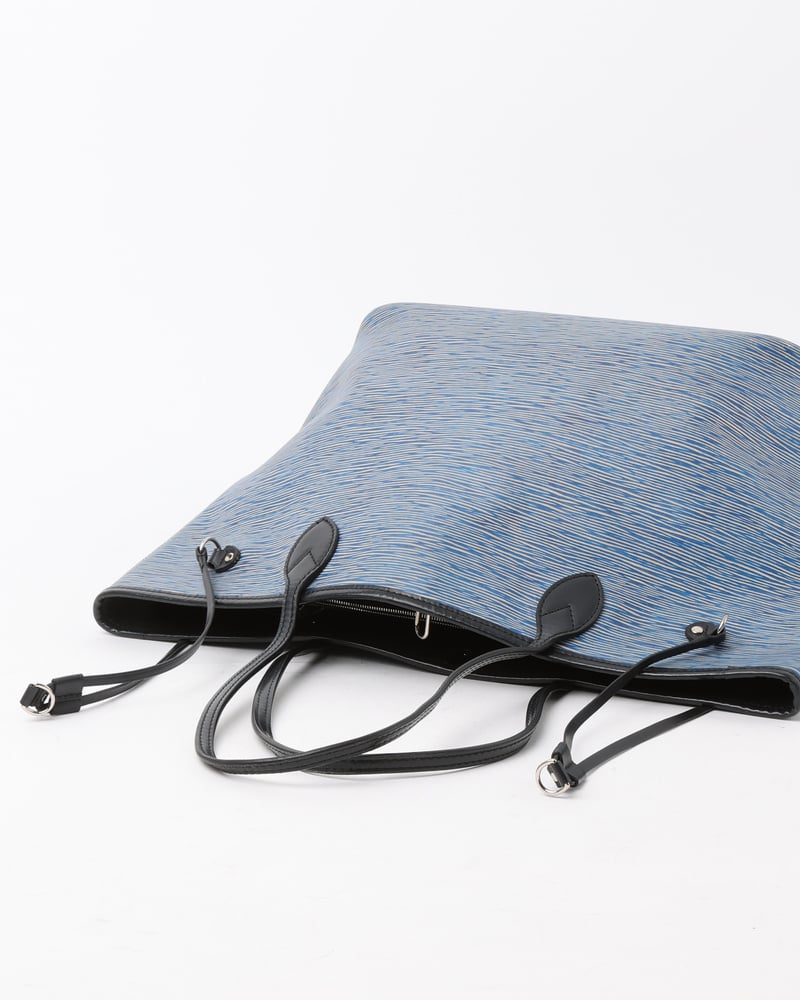 12553_21493a5656-769-25657-5-full