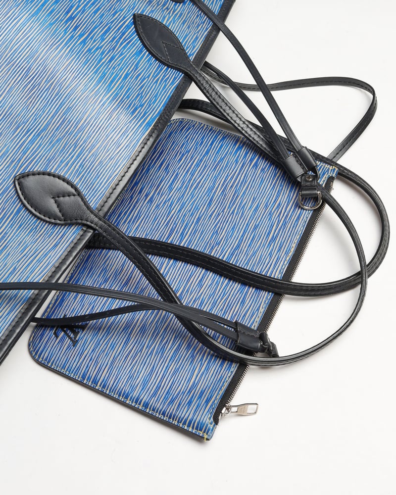 12553_a17309eb7e-769-25657-8-full