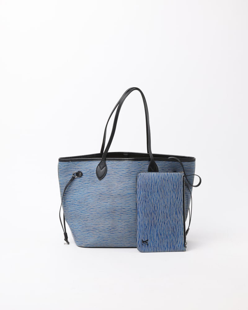 12553_f04ceb339f-769-25657-1-full