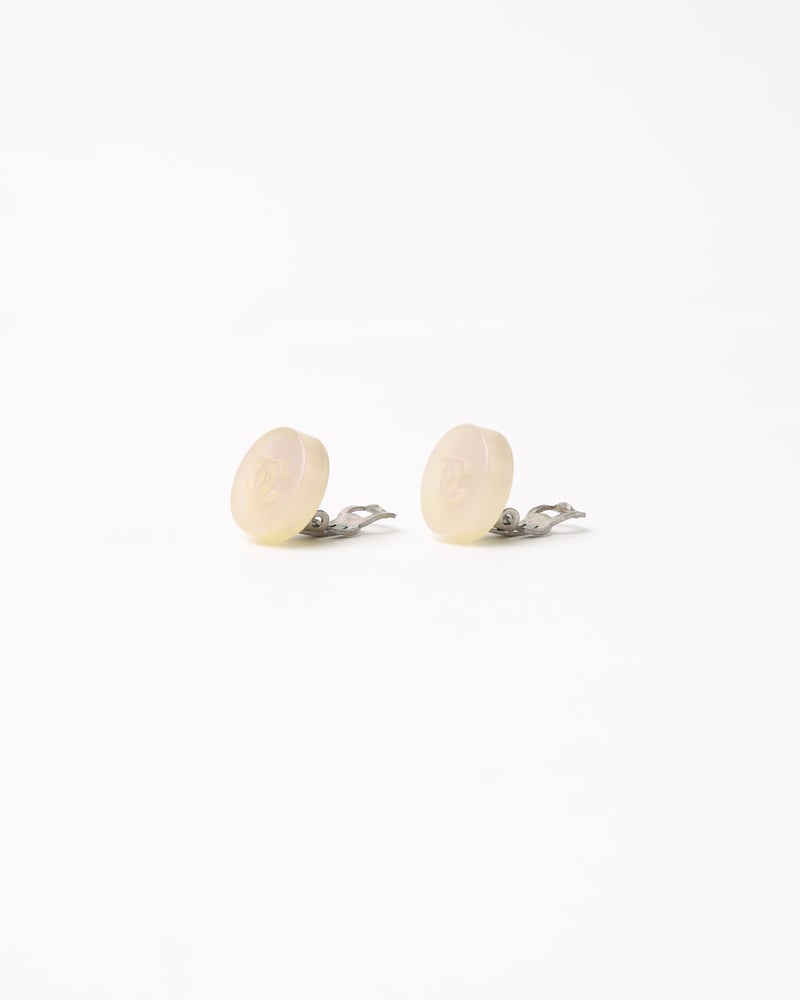 12834_5194f347ff-770-30911-2-full