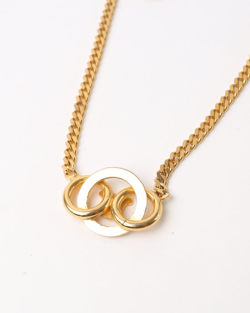 12842_c8116e0991-770-29025-3-full