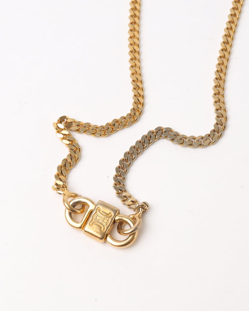 12842_fff65a20f4-770-29025-4-full