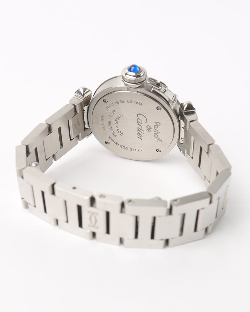 12850_abdbc6eaa5-771-31494-5-full