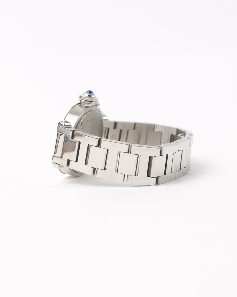 12850_f6c53b7609-771-31494-3-full