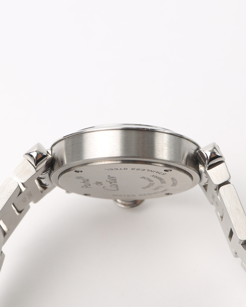 12850_fe618adef9-771-31494-7-full