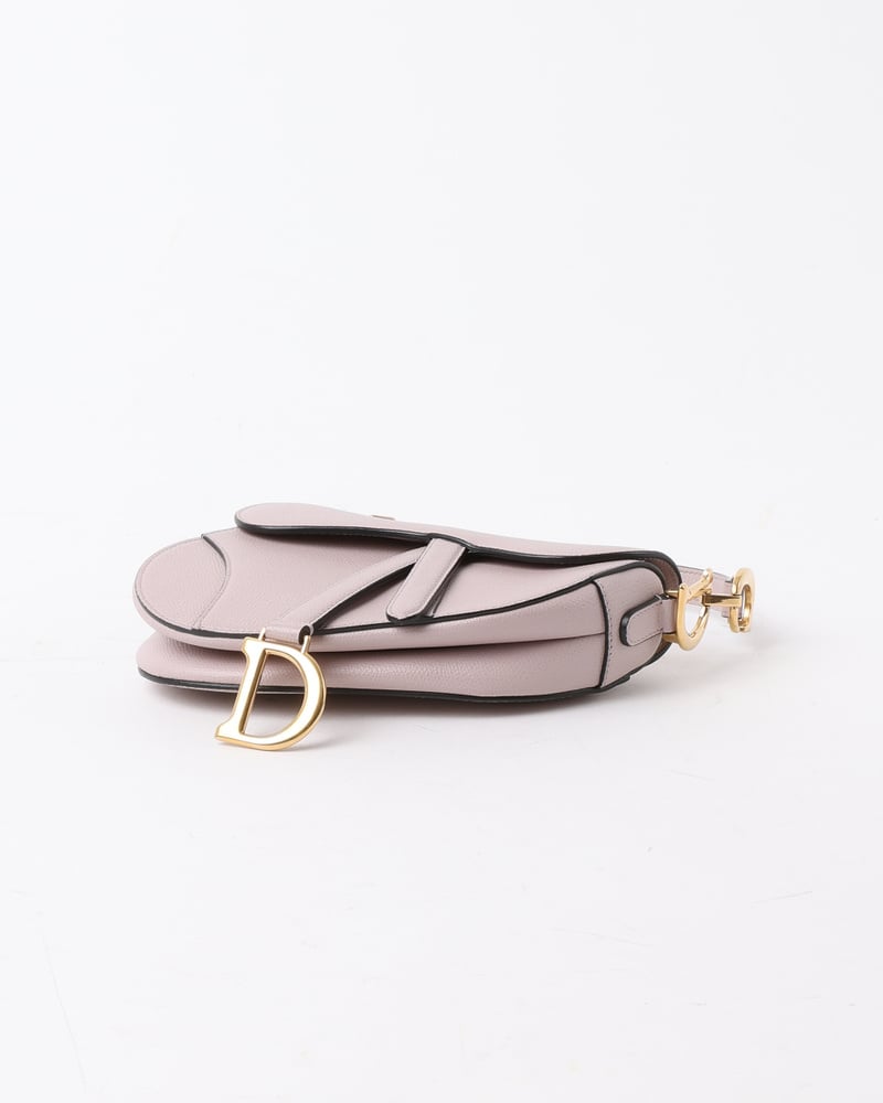 12923_033981c69e-wz348479-4-full