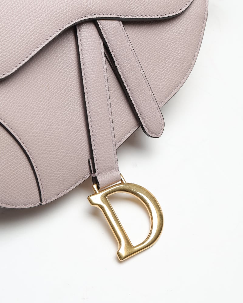 12923_c2af6027d6-wz348479-7-full