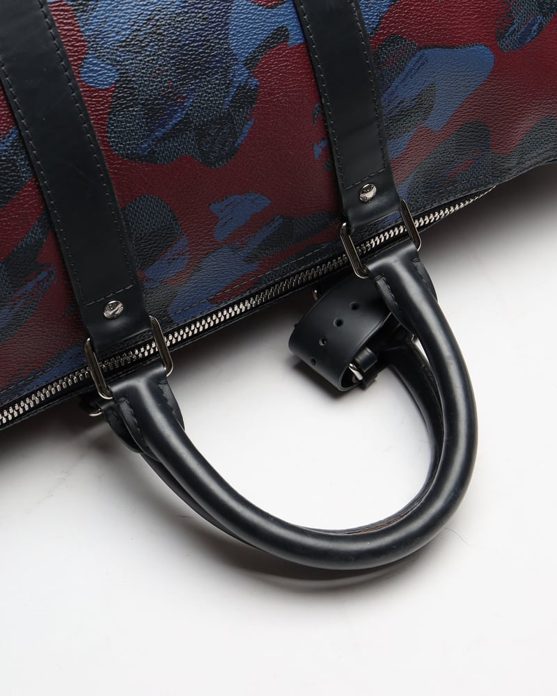 12930_3bce857edb-ap076431-7-full