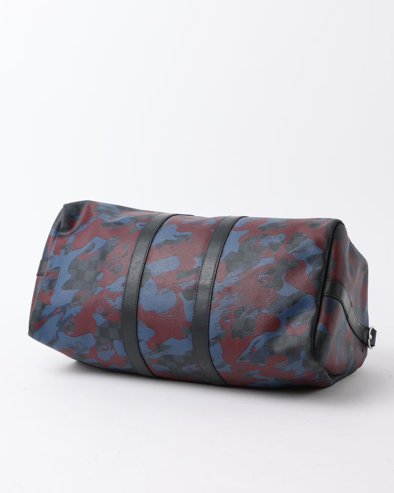 12930_3d3e7f1a09-ap076431-4-full