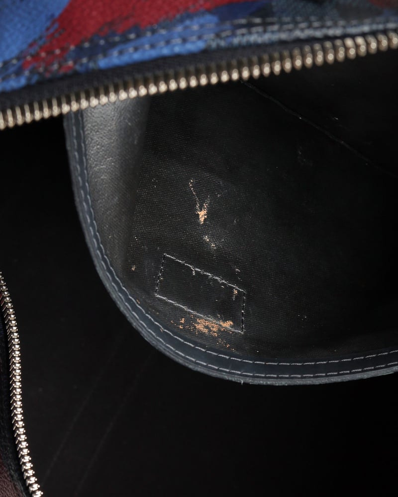 12930_a67af67796-ap076431-11-full