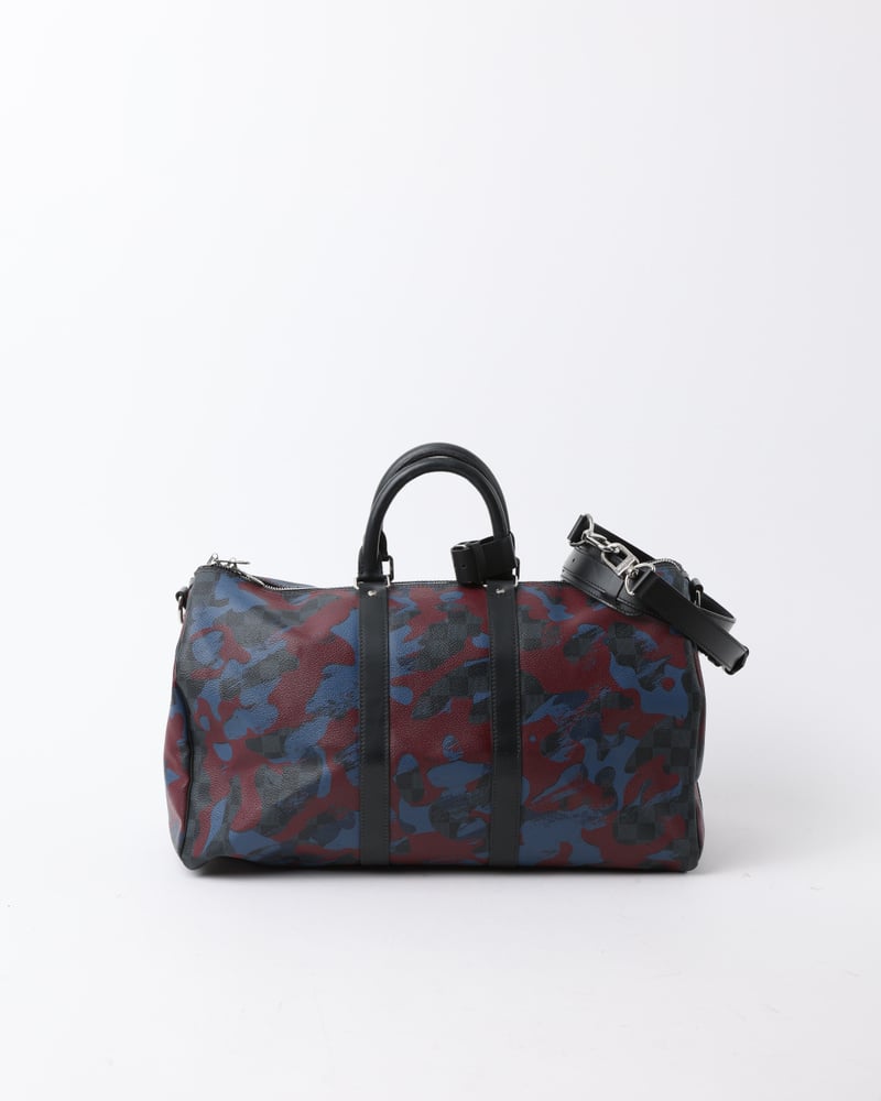 12930_c41d8a9581-ap076431-1-full